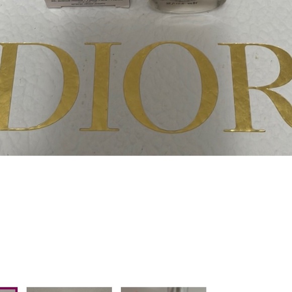 ROUGE DIOR FOREVER LIQUID LACQUER FULL SIZE BRAND NEW RED LIPSTICK CD #999 - Picture 5 of 14